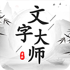 7 slots casino截图