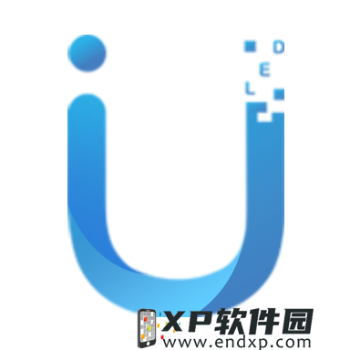 全民农场攻略技巧推荐 全民农场经验升级方法介绍