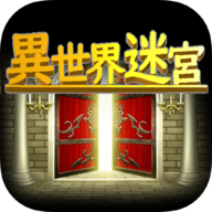 casino slot games截图