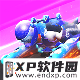 《天堂M》x《霹靂布袋戲》聯名第二彈！霹靂英雄重返天堂M