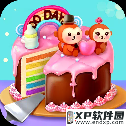 play pix casino截图