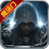 米哈遊新作《崩壞：星穹鐵道》公開，10/8開啟測試招募