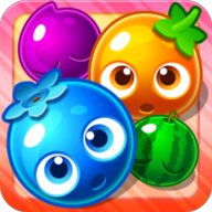 ssgames casino截图