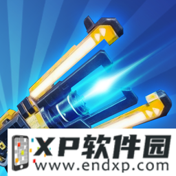 赛博朋克2077不朽武器怎么升级品质