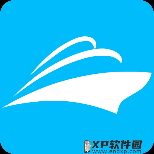 《收获日3》或将加入离线游玩模式[09-26]