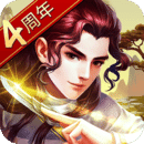 《阴阳师》收集福运第五关怎么过 阴阳师收集福运第5关过关技巧介绍