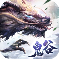 Steam《這絕對不是炸雞》是一款絕對不是炸雞的毒品經營遊戲🍗