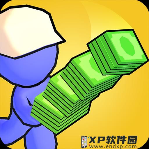 playpix.com casino截图