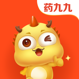 betboo casino截图