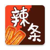 战国时代为背景《信长之野望》下月登陆安卓