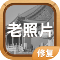 luckybet casino截图