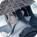 《五更大师》O trailer de Dou Pass já está disponível + Batalha