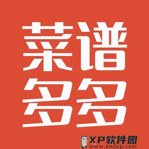 《兽兽Q传》火热来袭封测即将启动