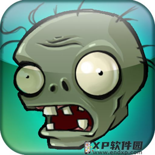 《殭屍部隊4》免費DLC加入《Left 4 Dead》初代角色回歸