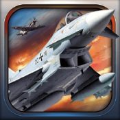 Ubisoft免費新作《飛輪冠軍》推出，結合直排輪與手球的PvP運動遊戲