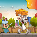 casino slot game截图