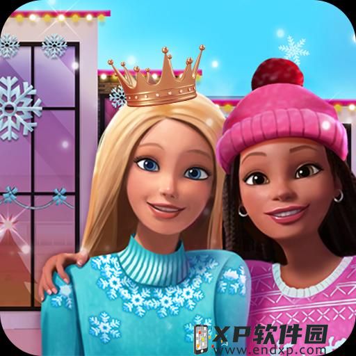 互動式驚悚遊戲《Erica》登iOS，銅板價體驗PS獨佔作品