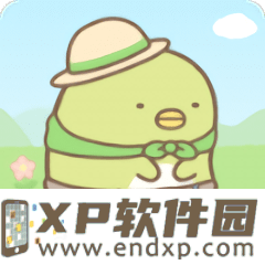 playpix casino截图