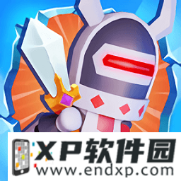 excalibur hotel&casino截图