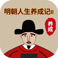 sss game casino login截图