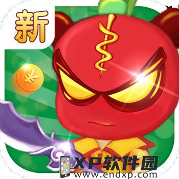 华丽卡牌RPG《羁绊转生：联盟骑士》发布