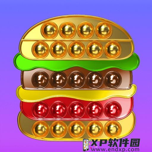 casino bonus cadastro截图