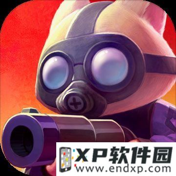 武士道新作《D_CIDE》開服就炸裂，維修突破9小時還沒好🛠