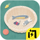 來自日本的夾娃娃大師華麗再臨Google play