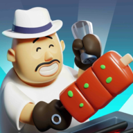 casino slots online截图