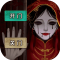 afun casino截图