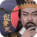 myjackpot - slots & casino截图