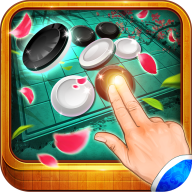 flash casino截图