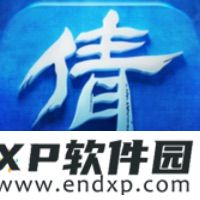 《决战平安京》椒图全新赏金特点皮肤即将登场！