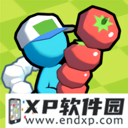 迷你世界0.10.8攻略-迷你世界 0.10.8