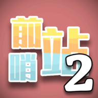 7bit casino review图