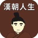 唐家三少再出新品 续作《唐门世界2》首度曝光