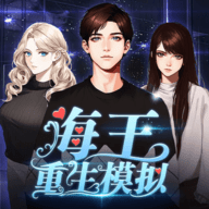 《周星驰》O trailer de Dou Pass já está disponível + Batalha