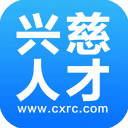 bet7k casino截图