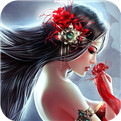 starbet casino截图