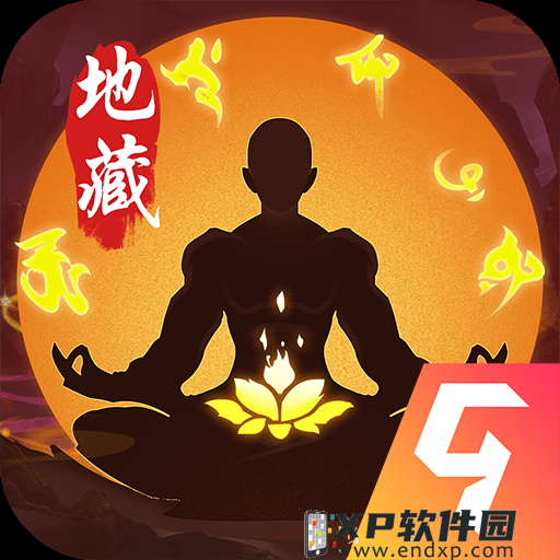 工口✕強化！《賢者同盟》全動態CG成人手遊EROLABS上線