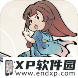 MMORPG手游《暗黑3-天神传》今日登陆App Store