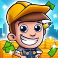 slots real casino截图