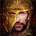 stake casino apk