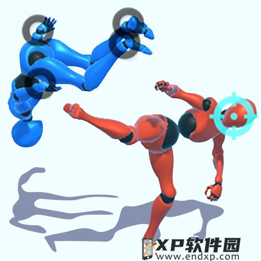 Steam新品節紳士發車！Playmeow玩喵帶來5款新作試玩版