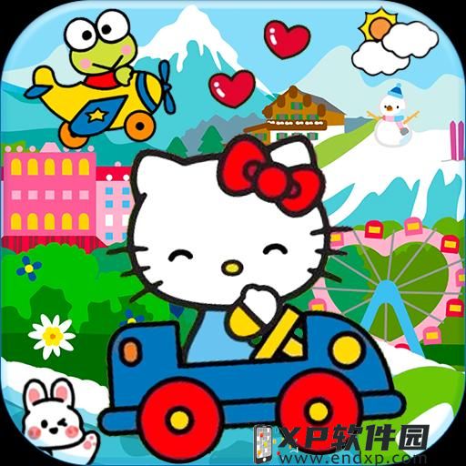 playpix com casino截图