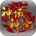 spicy online casino截图