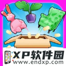 闯关手游新作《气球鸟》现已登陆App Store