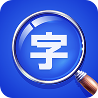 leon bet casino截图