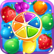 mega ball casino截图