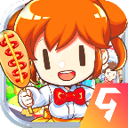 ssgames casino login截图